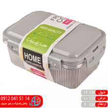 باکس آريستا۲ کاج