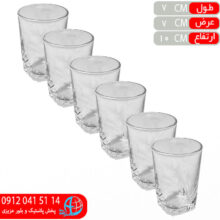 ليوان آزرا کادويي