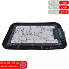 پادري استوپ دار۴۵*۶۰ ليو هوم