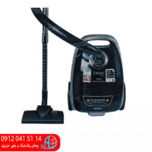 جارو برقی یونیک C۹۹