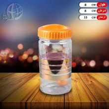 بانکه گلدن سايز۲ متوسط هان