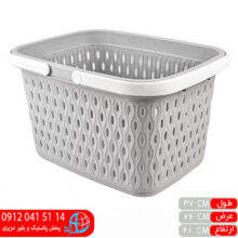 سبدخريد آراز۲ تسا