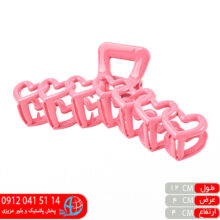 کلیپس۳۲۹ خارجی