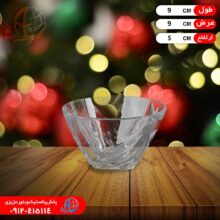 کاسه آزرا فله