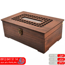 جاقاشقی طرحدار ۲ خاه ۰۸۷ رومر