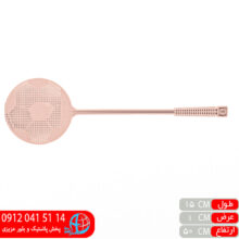 مگس کش توپي سوپر ايده آل