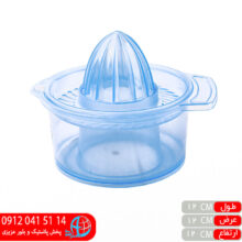 آبميوه گيري آذر