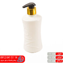 جامایع الماس رعنا