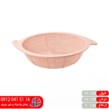 سبد ستاره۲ سپنتا