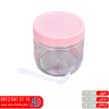 بانکه سناتور۱ زاگرس