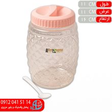 بانکه آناناسي۲زاگرس