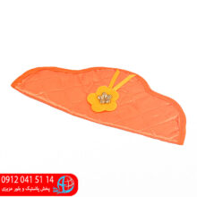 دستگيره فر ساتن ليدو