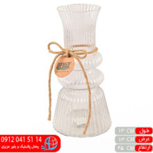 گلدان تيارا دنيز