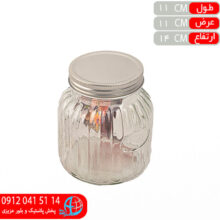 بانکه سلين درب فلزي۳ کيا