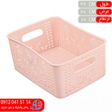 سبد پروانه۲ سپنتا