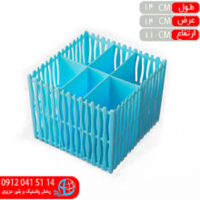 جاقاشقي دلوين مستطيل لاوين