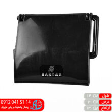 جادستمال لیدوما اکونومی برتر