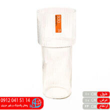 گلدان ويرا تيدا۶۴۳