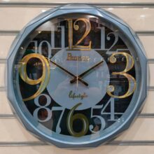 ساعت پرشین۷۰۵ طوسی