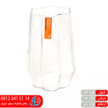 گلدان سلنا تيدا۷۰۶