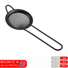 صافی دسته دار۶ کد۵۲ سام