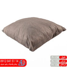 بالشت حراجی