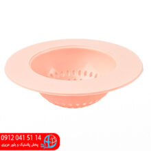 صافی طرح پانچ ابتکار