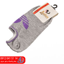 جوراب زیرقوزکی آدیداس ۱۰۲۳