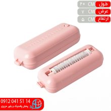 نپتون تک برس مبنا