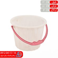 سطل۳ دربدار وهاب