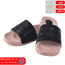 دمپايي انگليسي زنانه