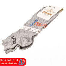 جوراب مردانه مچی۱۰۴