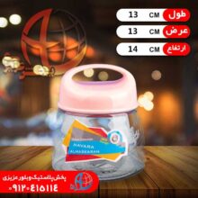 بانکه ناوارا دسته دار۵ الماس کاران