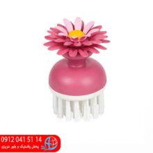 برس میوه شور لیمون