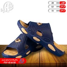 دمپايي پاريس مردانه