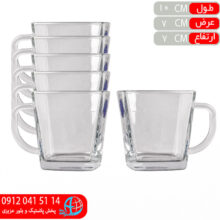 ليوان محک استرلينگ انيکس