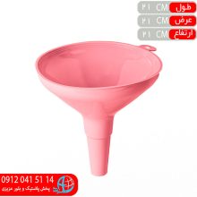 قيف۳۰ ايده آل