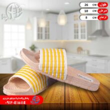 دمپايي هلنا زنانه