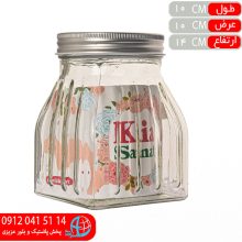 بانکه گيسو۳ کيا