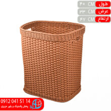 سبدلباس سرو هنر