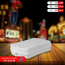 نپتون گل دوبرس زنگنه