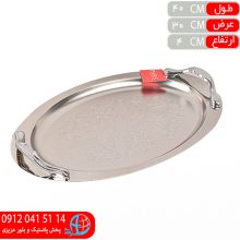 سيني بيضي ۱۰۲