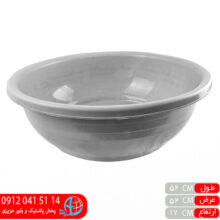 لگن دنيز۶۰۰۰ عرشيا