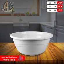 لگن گلوريا۳بانيس