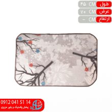 پادري۴۵*۷۰ موکتي متوسط