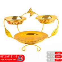 استند مزه مبلي فروغ