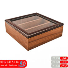 جاقاشقي ۳خانه ۰۰۴ رومر