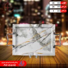 سيني کلاسيک متوسط۱۱۲ کارن