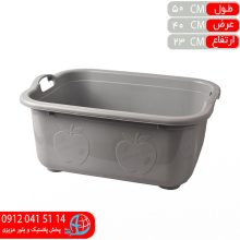 وان مستطیل اپل تاپ۱ اشکان