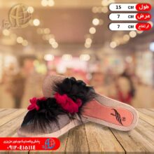 دمپايي شاهدخت زنانه